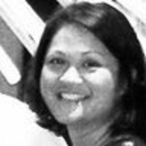 Meet your Posher, Vera